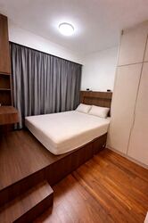 Kopar At Newton (D9), Apartment #541204141